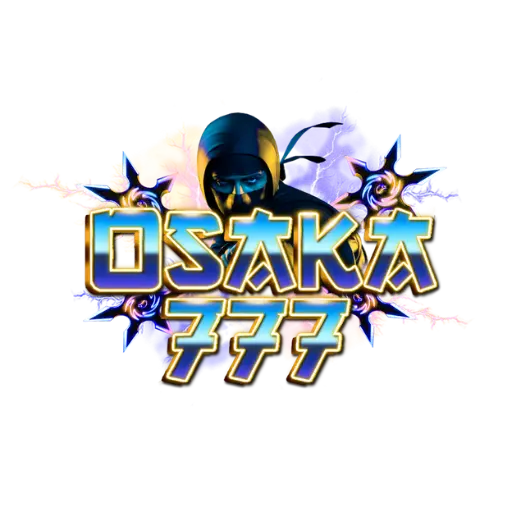 osaka 777